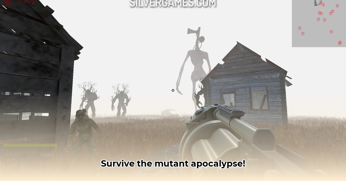 monster-shooter-apocalypse